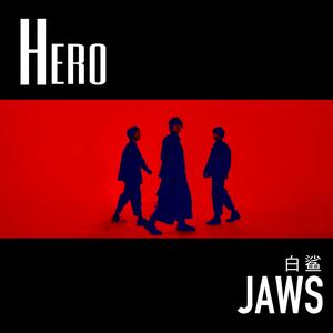 美女被❌❌羞羞的动态图在线观看
