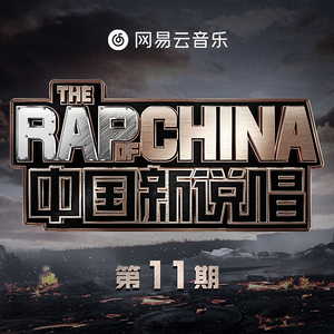 美女被❌❌羞羞的动态图在线观看
