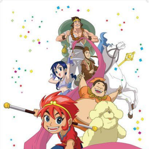 美女被❌❌羞羞的动态图在线观看
