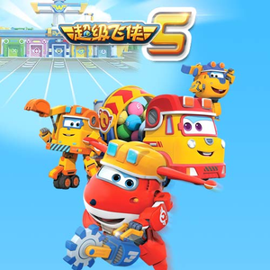 美女被❌❌羞羞的动态图在线观看
