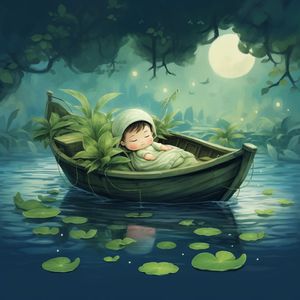 美女被❌❌羞羞的动态图在线观看
