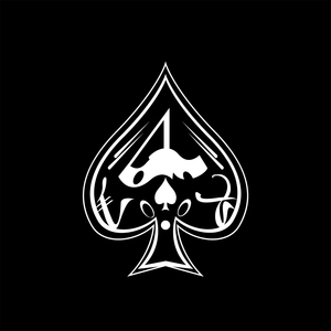 美女被❌❌羞羞的动态图在线观看
