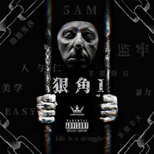 美女被❌❌羞羞的动态图在线观看
