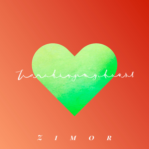 美女被❌❌羞羞的动态图在线观看
