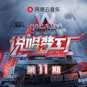 美女被❌❌羞羞的动态图在线观看
