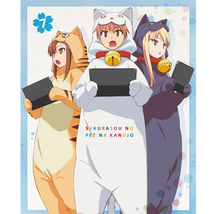 美女被❌❌羞羞的动态图在线观看
