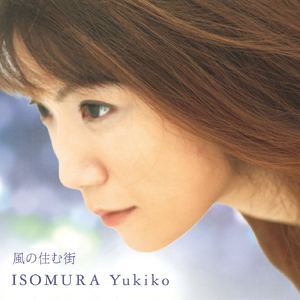 美女被❌❌羞羞的动态图在线观看
