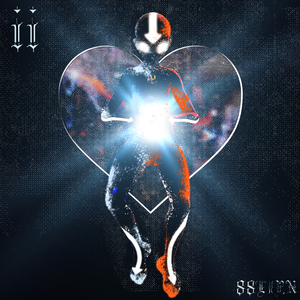 美女被❌❌羞羞的动态图在线观看
