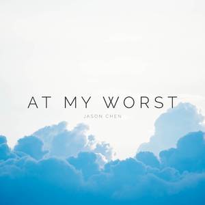 美女被❌❌羞羞的动态图在线观看
