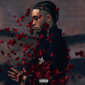 美女被❌❌羞羞的动态图在线观看
