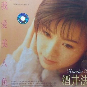 美女被❌❌羞羞的动态图在线观看
