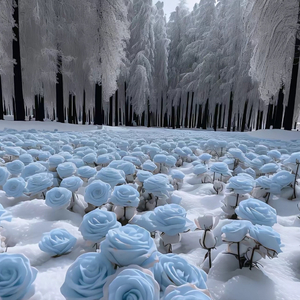 美女被❌❌羞羞的动态图在线观看
