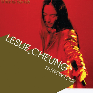 美女被❌❌羞羞的动态图在线观看
