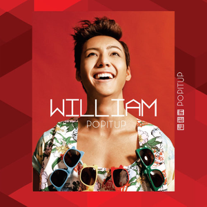 美女被❌❌羞羞的动态图在线观看
