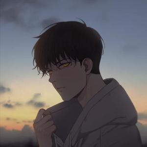 美女被❌❌羞羞的动态图在线观看
