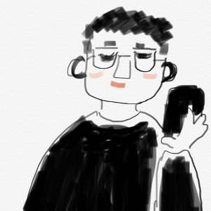 美女被❌❌羞羞的动态图在线观看
