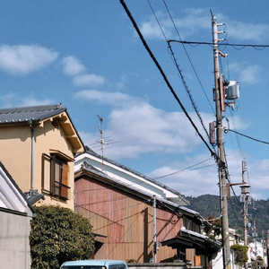 美女被❌❌羞羞的动态图在线观看
