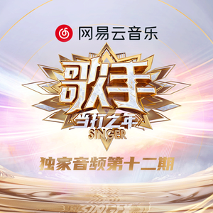 美女被❌❌羞羞的动态图在线观看
