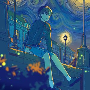 美女被❌❌羞羞的动态图在线观看
