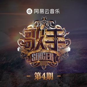 美女被❌❌羞羞的动态图在线观看
