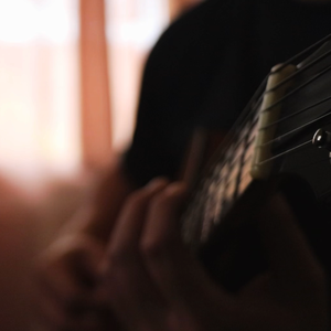 美女被❌❌羞羞的动态图在线观看
