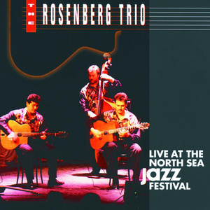 美女被❌❌羞羞的动态图在线观看
