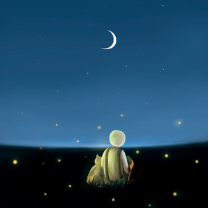 美女被❌❌羞羞的动态图在线观看
