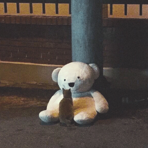 美女被❌❌羞羞的动态图在线观看
