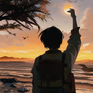 美女被❌❌羞羞的动态图在线观看
