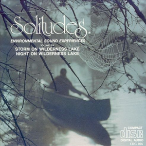 美女被❌❌羞羞的动态图在线观看
