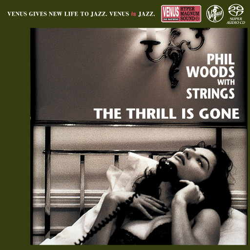 美女被❌❌羞羞的动态图在线观看
