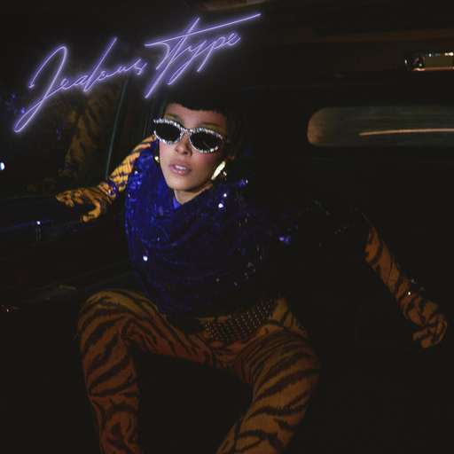 美女被❌❌羞羞的动态图在线观看
